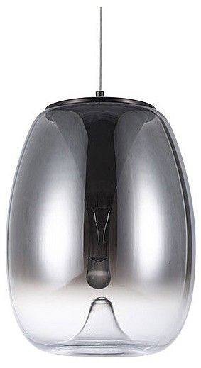 Подвесной светильник Divinare Campo 5874/51 SP-15 в Тобольске - tobolsk.mebel24.online | фото