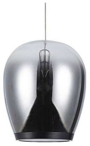Подвесной светильник Divinare Campo 5875/51 SP-20 в Тобольске - tobolsk.mebel24.online | фото