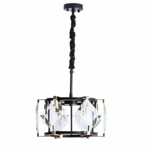 Подвесной светильник Divinare Elliot 7304/04 SP-6 в Тобольске - tobolsk.mebel24.online | фото 2