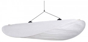 Подвесной светильник Divinare Fiamma 5866/06 SP-26 в Тобольске - tobolsk.mebel24.online | фото