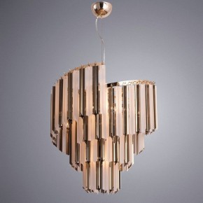Подвесной светильник Divinare Frizzante 1681/01 LM-7 в Тобольске - tobolsk.mebel24.online | фото 3
