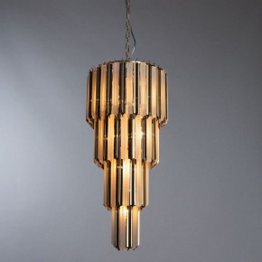Подвесной светильник Divinare Frizzante 1681/01 SP-9 в Тобольске - tobolsk.mebel24.online | фото 3