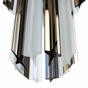 Подвесной светильник Divinare Frizzante 1681/01 SP-9 в Тобольске - tobolsk.mebel24.online | фото 4