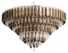 Подвесной светильник Divinare Frizzante 1683/01 LM-10 в Тобольске - tobolsk.mebel24.online | фото 2