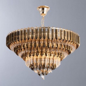 Подвесной светильник Divinare Frizzante 1683/01 LM-10 в Тобольске - tobolsk.mebel24.online | фото 3