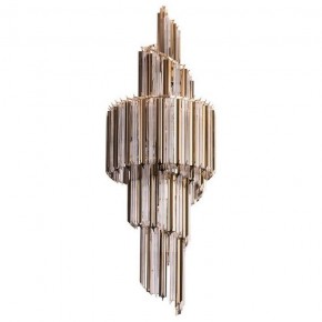 Подвесной светильник Divinare Frizzante 1683/01 LM-11 в Тобольске - tobolsk.mebel24.online | фото