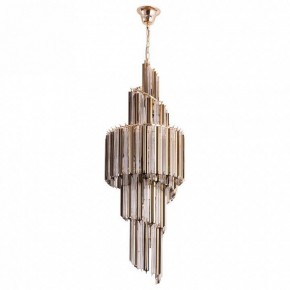 Подвесной светильник Divinare Frizzante 1683/01 LM-11 в Тобольске - tobolsk.mebel24.online | фото 2