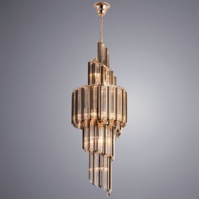 Подвесной светильник Divinare Frizzante 1683/01 LM-11 в Тобольске - tobolsk.mebel24.online | фото 3