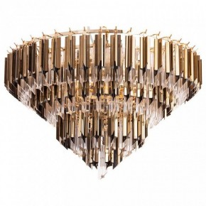Подвесной светильник Divinare Frizzante 1683/01 LM-7 в Тобольске - tobolsk.mebel24.online | фото