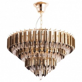 Подвесной светильник Divinare Frizzante 1683/01 LM-7 в Тобольске - tobolsk.mebel24.online | фото 2