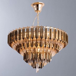 Подвесной светильник Divinare Frizzante 1683/01 LM-7 в Тобольске - tobolsk.mebel24.online | фото 3