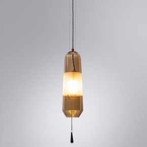 Подвесной светильник Divinare Lich 5012/28 SP-1 в Тобольске - tobolsk.mebel24.online | фото 3