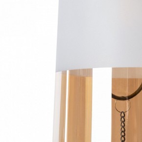 Подвесной светильник Divinare Lich 5012/28 SP-1 в Тобольске - tobolsk.mebel24.online | фото 4