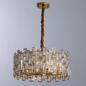 Подвесной светильник Divinare Medea 1684/01 LM-10 в Тобольске - tobolsk.mebel24.online | фото 3