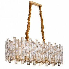 Подвесной светильник Divinare Medea 1684/01 SP-10 в Тобольске - tobolsk.mebel24.online | фото 4