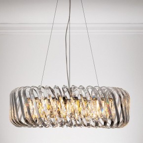 Подвесной светильник Divinare Megan 7568/02 LM-12 в Тобольске - tobolsk.mebel24.online | фото 3