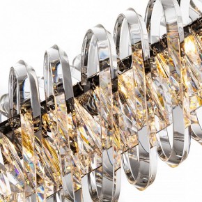Подвесной светильник Divinare Megan 7568/02 SP-12 в Тобольске - tobolsk.mebel24.online | фото 5