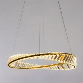 Подвесной светильник Divinare Millie 1136/17 SP-36 в Тобольске - tobolsk.mebel24.online | фото 2