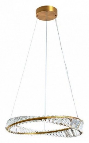 Подвесной светильник Divinare Millie 1136/17 SP-36 в Тобольске - tobolsk.mebel24.online | фото 3