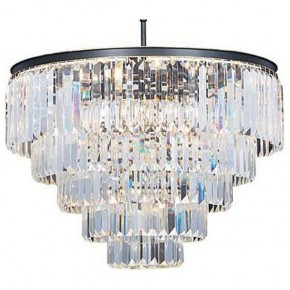 Подвесной светильник Divinare Nova 3001/01 LM-13 в Тобольске - tobolsk.mebel24.online | фото