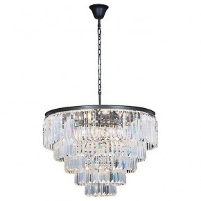 Подвесной светильник Divinare Nova 3001/01 LM-13 в Тобольске - tobolsk.mebel24.online | фото 2