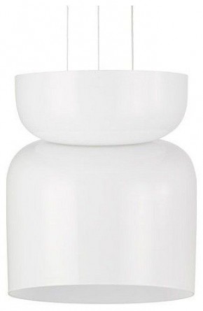 Подвесной светильник Divinare Opal 5245/33 SP-10 в Тобольске - tobolsk.mebel24.online | фото