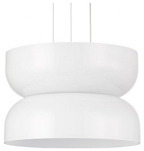 Подвесной светильник Divinare Opal 5246/33 SP-10 в Тобольске - tobolsk.mebel24.online | фото