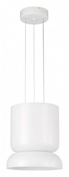 Подвесной светильник Divinare Opal 5247/33 SP-10 в Тобольске - tobolsk.mebel24.online | фото 2