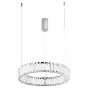 Подвесной светильник Divinare Renata 1135/02 SP-24 в Тобольске - tobolsk.mebel24.online | фото
