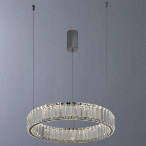 Подвесной светильник Divinare Renata 1135/02 SP-24 в Тобольске - tobolsk.mebel24.online | фото 2