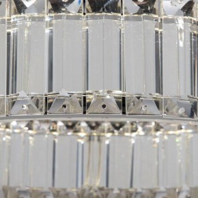 Подвесной светильник Divinare Renata 1135/02 SP-24 в Тобольске - tobolsk.mebel24.online | фото 3