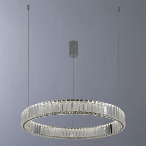 Подвесной светильник Divinare Renata 1135/02 SP-36 в Тобольске - tobolsk.mebel24.online | фото 2