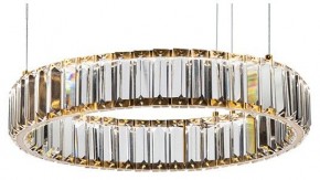 Подвесной светильник Divinare Renata 1135/17 SP-25 в Тобольске - tobolsk.mebel24.online | фото 3