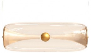 Подвесной светильник Divinare Sterzo 1244/17 SP-30 в Тобольске - tobolsk.mebel24.online | фото