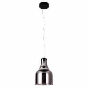 Подвесной светильник Divinare Volturn 1243/06 SP-15 в Тобольске - tobolsk.mebel24.online | фото 2