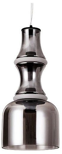 Подвесной светильник Divinare Volturn 1243/06 SP-22 в Тобольске - tobolsk.mebel24.online | фото