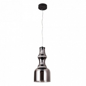 Подвесной светильник Divinare Volturn 1243/06 SP-22 в Тобольске - tobolsk.mebel24.online | фото 2