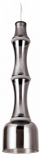 Подвесной светильник Divinare Volturn 1243/06 SP-30 в Тобольске - tobolsk.mebel24.online | фото