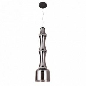 Подвесной светильник Divinare Volturn 1243/06 SP-30 в Тобольске - tobolsk.mebel24.online | фото 2