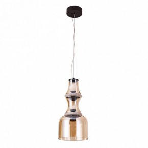 Подвесной светильник Divinare Volturn 1243/17 SP-22 в Тобольске - tobolsk.mebel24.online | фото 2
