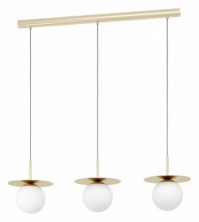 Подвесной светильник Eglo Arenales 39953 в Тобольске - tobolsk.mebel24.online | фото