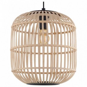 Подвесной светильник Eglo Bordesley 43216 в Тобольске - tobolsk.mebel24.online | фото 2