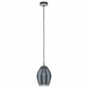 Подвесной светильник Eglo Estanys 39564 в Тобольске - tobolsk.mebel24.online | фото 2