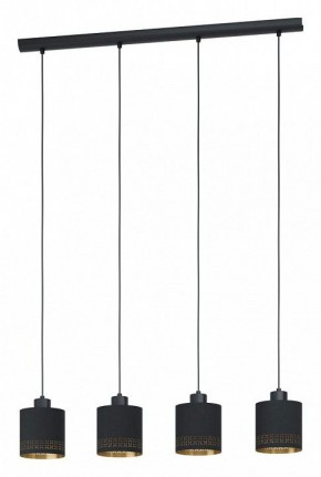 Подвесной светильник Eglo Esteperra 99275 в Тобольске - tobolsk.mebel24.online | фото