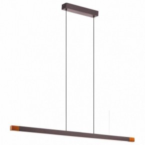 Подвесной светильник Eglo Lisciana 900174 в Тобольске - tobolsk.mebel24.online | фото 2