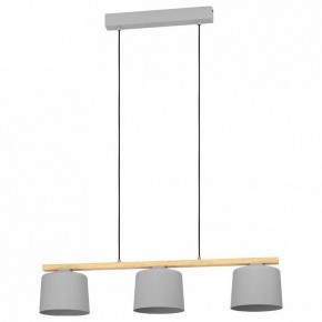 Подвесной светильник Eglo Mariel 900362 в Тобольске - tobolsk.mebel24.online | фото 2