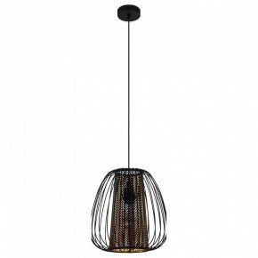 Подвесной светильник Eglo Curasao 99661 в Тобольске - tobolsk.mebel24.online | фото 2