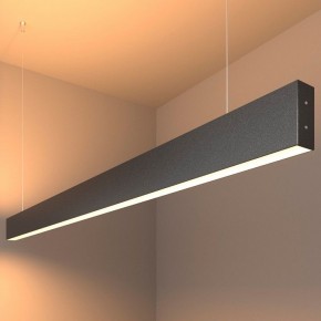 Подвесной светильник Elektrostandard Grand a042945 в Тобольске - tobolsk.mebel24.online | фото