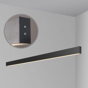 Подвесной светильник Elektrostandard Grand a042945 в Тобольске - tobolsk.mebel24.online | фото 2