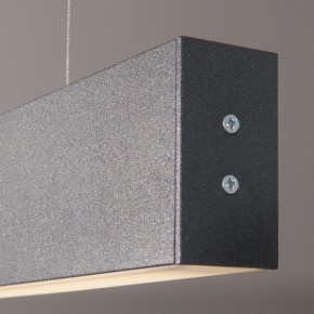 Подвесной светильник Elektrostandard Grand a042945 в Тобольске - tobolsk.mebel24.online | фото 3